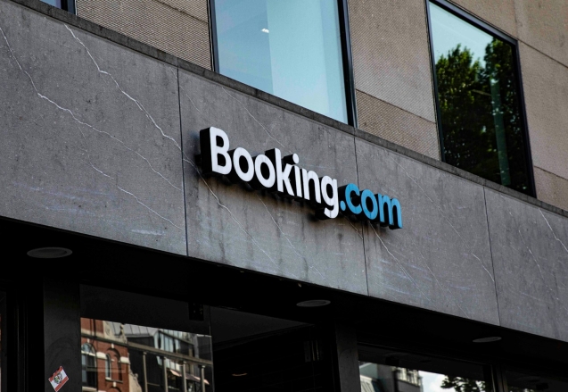 online direct booking hotel s