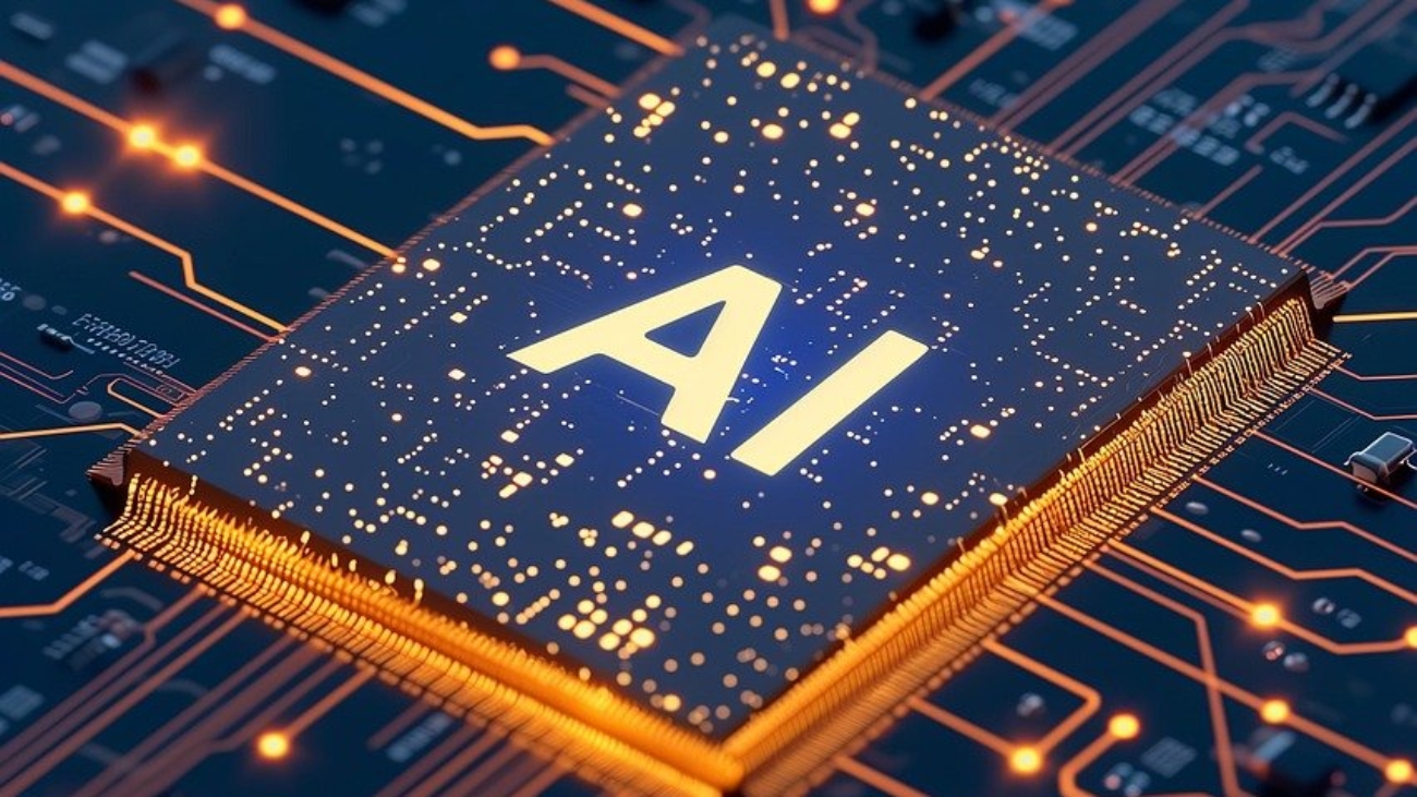 ai, artificial intelligence, technology