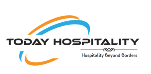 Today Hospitality India | Hotel Revenue & OTA Management Experts