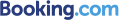 119px-Booking.com_logo.svg