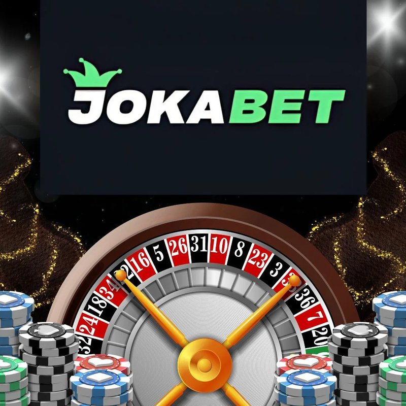 What You’ll Find at Jokabet UK, jokabet uk What You’ll Find at Jokabet UK, jokabet uk