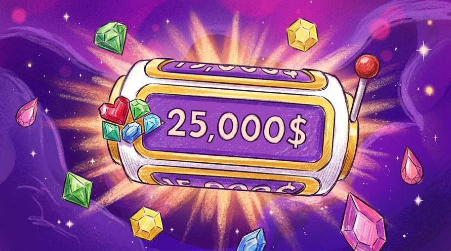 https://wswc.info https://wswc.info