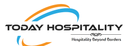 Today Hospitality India | Hotel Revenue & OTA Management Experts